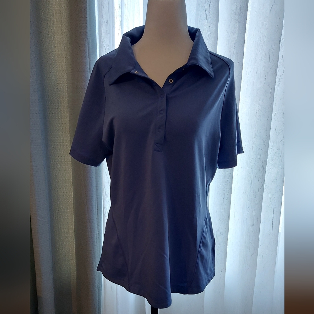 💙 Mondetta Tshirt sz xl NWOT